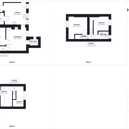 Host & - Badger 皮克林
