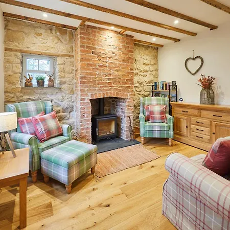 Host & - Badger Holiday home *