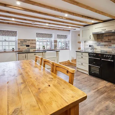 Host & - Badger * 皮克林