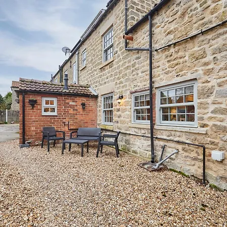 度假居 Host & - Badger *